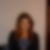 Photo de profil de Carole Ziem