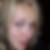 Photo de profil de Roselyne Ginet