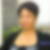 Photo de profil de Ketty Paviel
