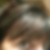 Photo de profil de Elisabeth Bekesi Butet