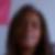 Photo de profil de Claudia Arimone