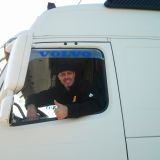 Photo de profil de Olivier Courdy