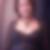 Photo de profil de Marie-Laure Gemieux