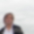 Photo de profil de Bruno Kerrien