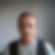 Photo de profil de Jean Marc Vinas