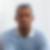 Photo de profil de Madani Thiam