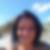Photo de profil de Ingrid Saurel Mindykowski