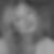 Photo de profil de Claire Mollard
