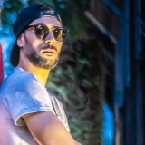 Photo de profil de Morad Barkan