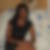 Photo de profil de Mariette Ficadiere