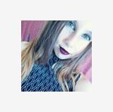 Photo de profil de Julie Roca