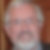 Photo de profil de Gérard Piters