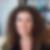 Photo de profil de Frédérique Guillot