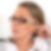 Photo de profil de Caroline Marquet