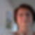 Photo de profil de Arlette Dorin