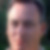 Photo de profil de Joel Tetard