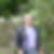 Photo de profil de Gilles Bouillon