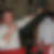 Photo de profil de Bernard Masson