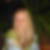 Photo de profil de Frédérique Fage