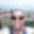 Photo de profil de Thibaut Debus