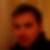 Photo de profil de Olivier Pesce