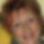 Photo de profil de Joëlle Gonnet