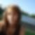 Photo de profil de Alicia Dameron