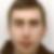 Photo de profil de Frédérich Deletre