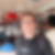 Photo de profil de Sylvain Leroy