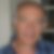 Photo de profil de Adrien Sivieude