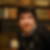 Photo de profil de Gaël Désilles