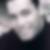 Photo de profil de Anthony Chastas
