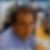 Photo de profil de Karim Kechid
