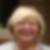 Photo de profil de Monique Uytterhoeven