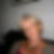 Photo de profil de Valerie Poince