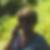 Photo de profil de Joelle Blandin
