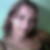 Photo de profil de Tatiana Haudebert