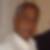 Photo de profil de Nagda Bouchaib