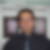 Photo de profil de Frederic Darremont