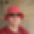 Photo de profil de Stephen Lamour