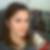 Photo de profil de Elodie Givry