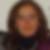 Photo de profil de Gülenay Gül