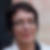 Photo de profil de Aline Cresci