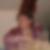 Photo de profil de Nadine Albert