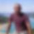 Photo de profil de Eddy Lacelarie