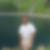Photo de profil de Senouci Bara