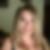 Photo de profil de Magali Fabre