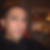 Photo de profil de Karim Ait-Abid