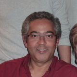 Photo de profil de Jean Marie Cascade