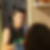 Photo de profil de Gerard Grangeon